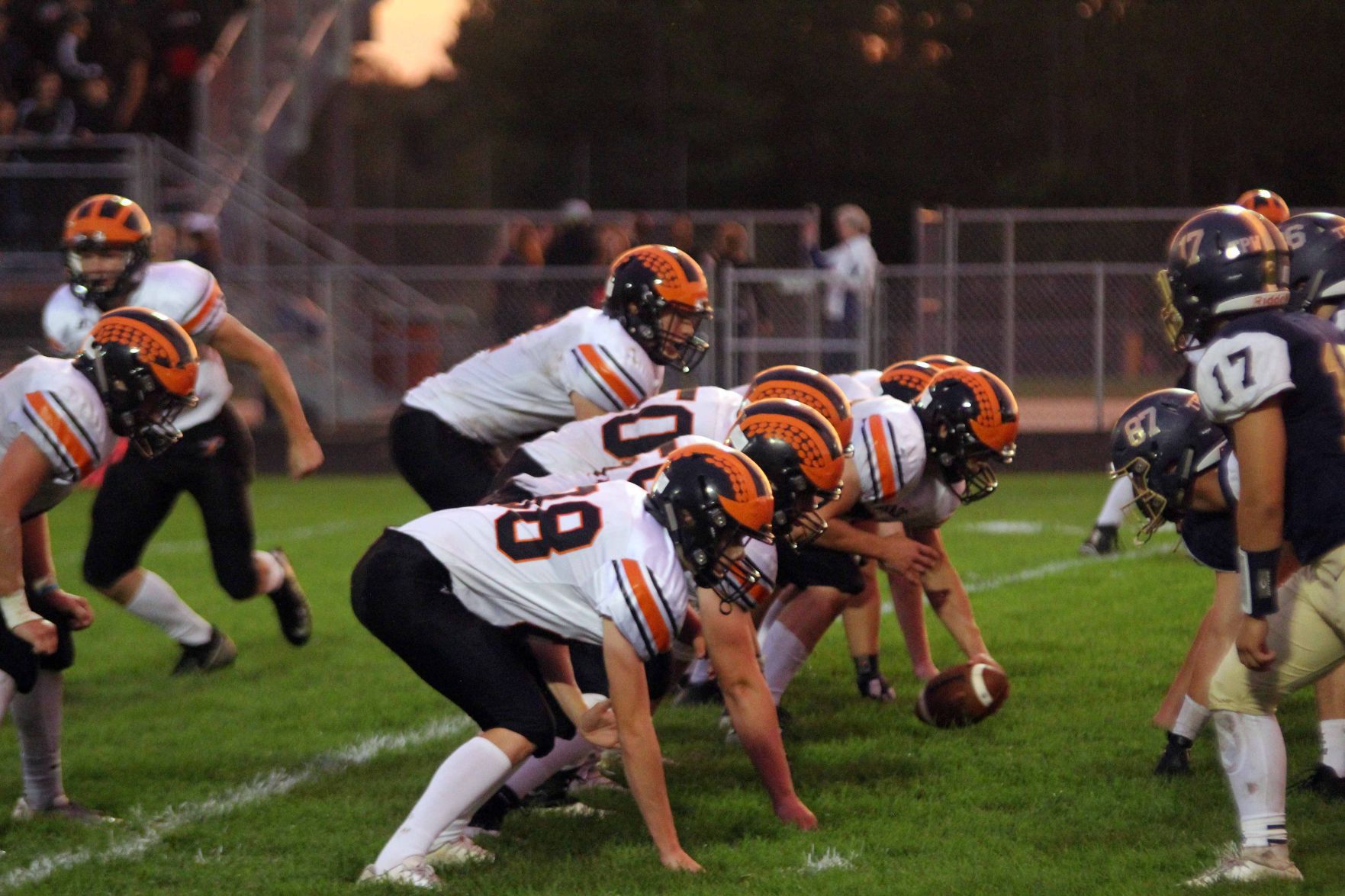 090818-sauk-sports-gallery130